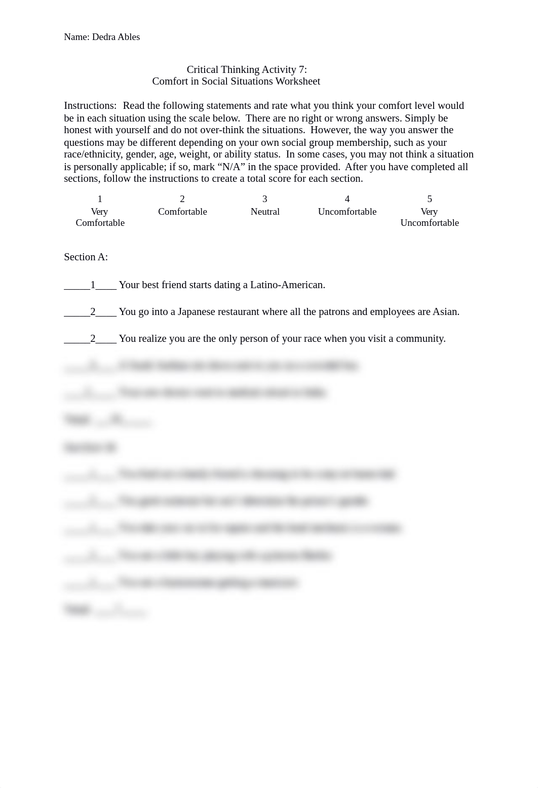 Assignment 7.docx_dqljmstu1s8_page1