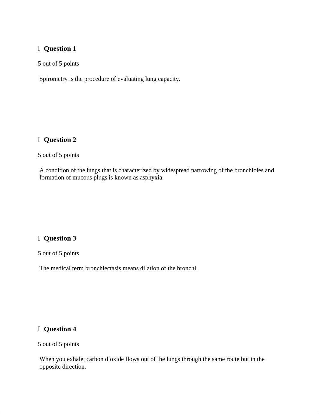 LA 5B.docx_dqljutiykbr_page1