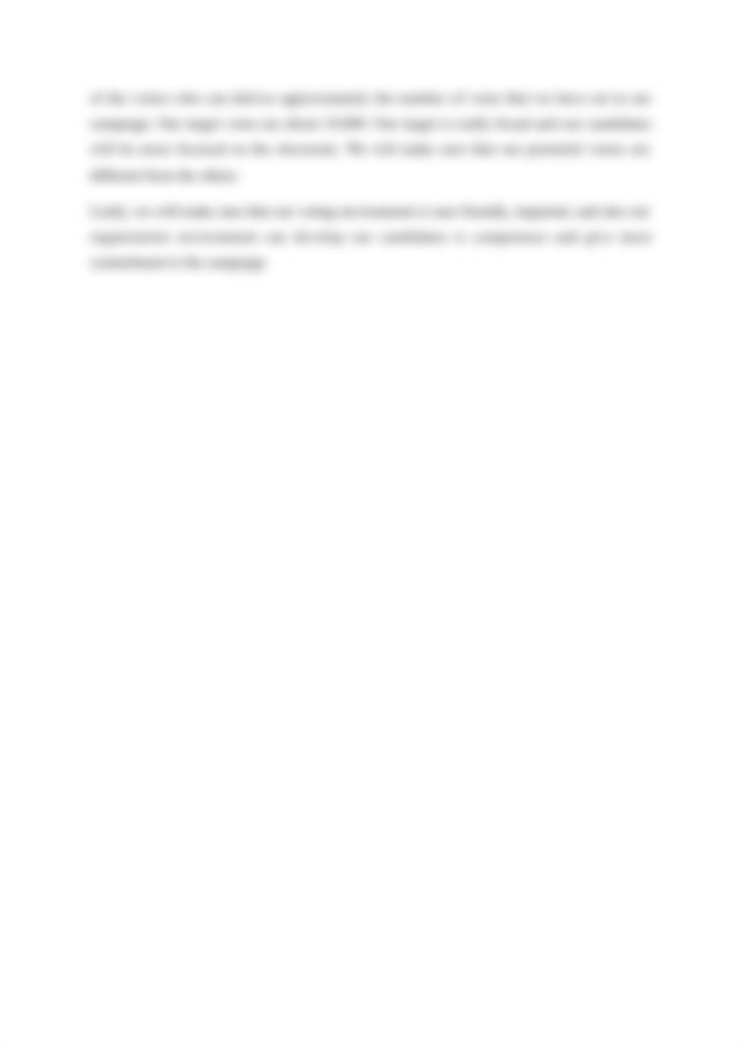 E-MARKETING (objectives and marketing strategies).docx_dqlk5in8ziv_page2