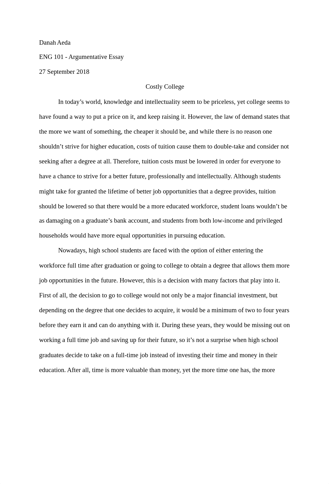 ARGUMENTATIVE ESSAY #2 (1).docx_dqlke8pnw0l_page1