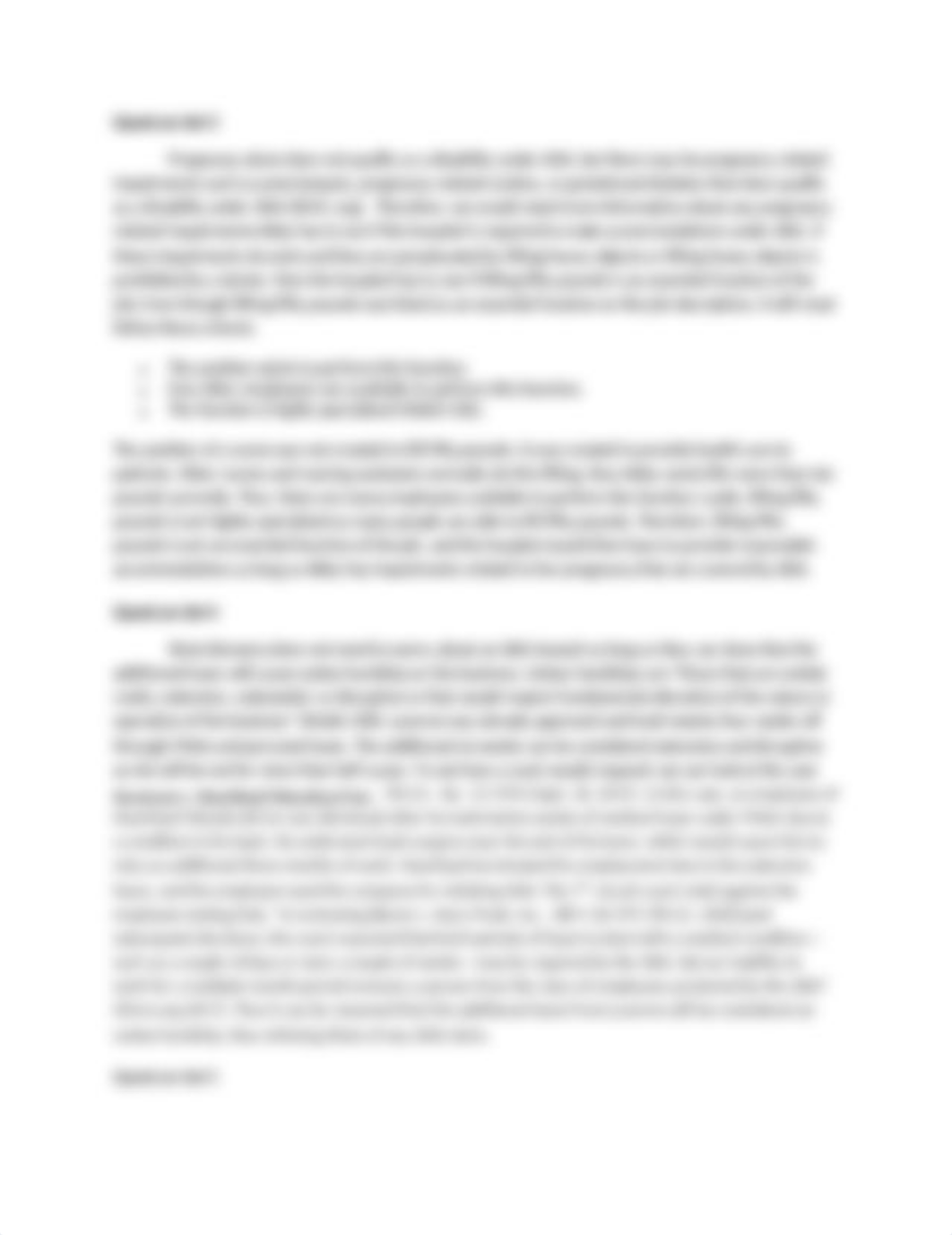 Townsend.Z 501 Lesson 7 Assignment.docx_dqlkq8fa6v5_page2