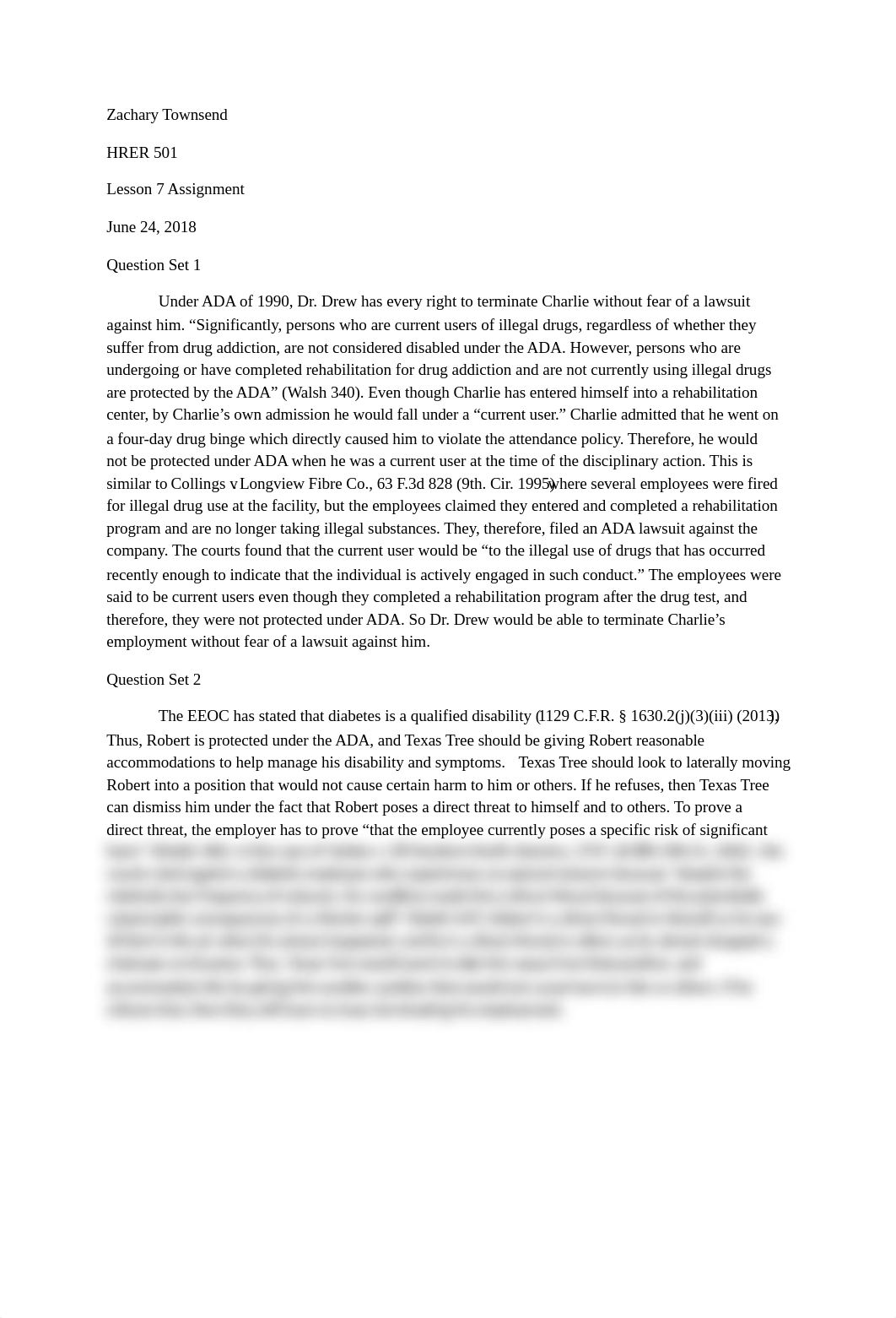 Townsend.Z 501 Lesson 7 Assignment.docx_dqlkq8fa6v5_page1