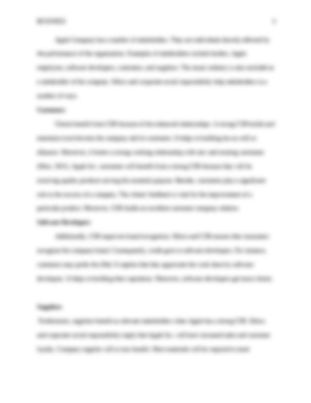 Introduction to Business.edited.docx_dqlkvghixfo_page3