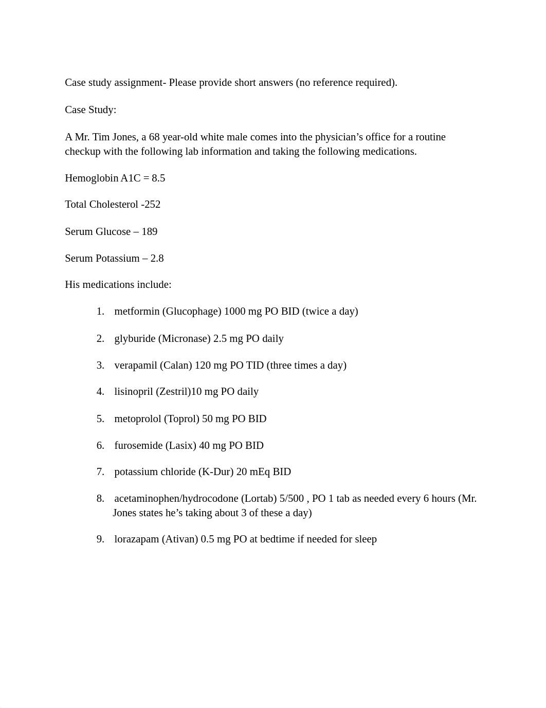 Polypharmacy Case Study_dqll12kxpye_page1