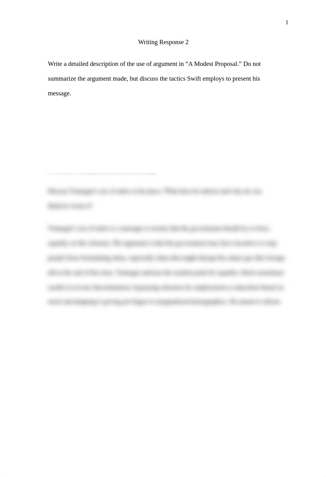 Writing Response 2.docx_dqll1zinr1v_page1