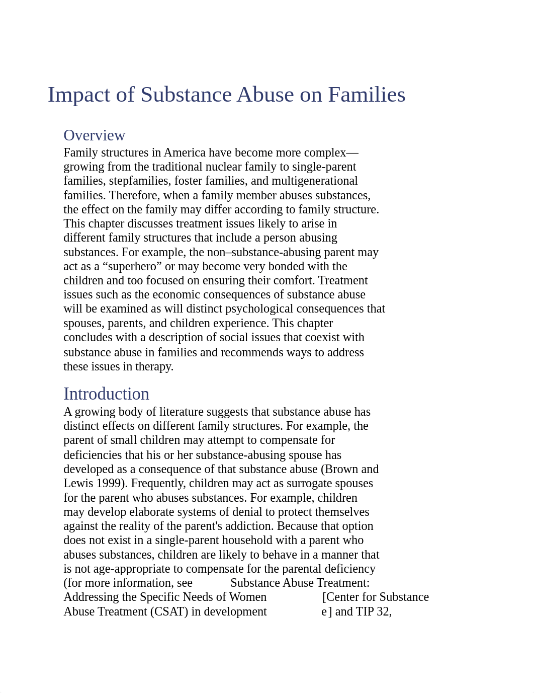 Impact of Substance Abuse on Families-TIP 39(1).docx_dqll3whpv6p_page1