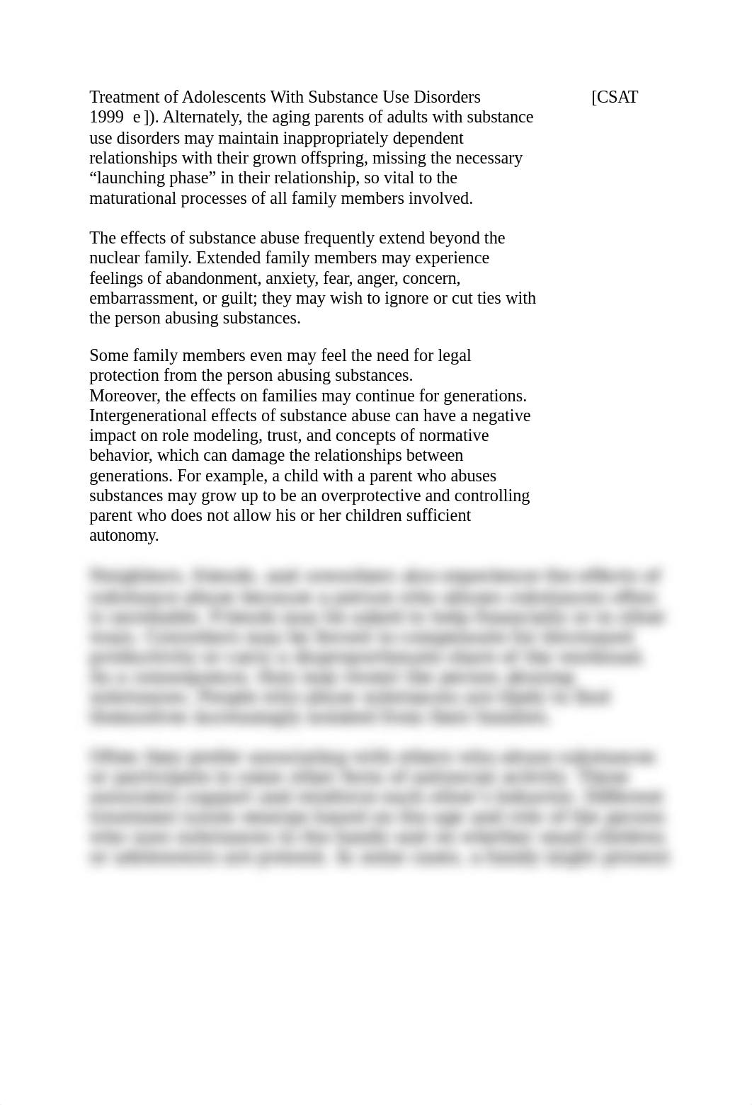 Impact of Substance Abuse on Families-TIP 39(1).docx_dqll3whpv6p_page2