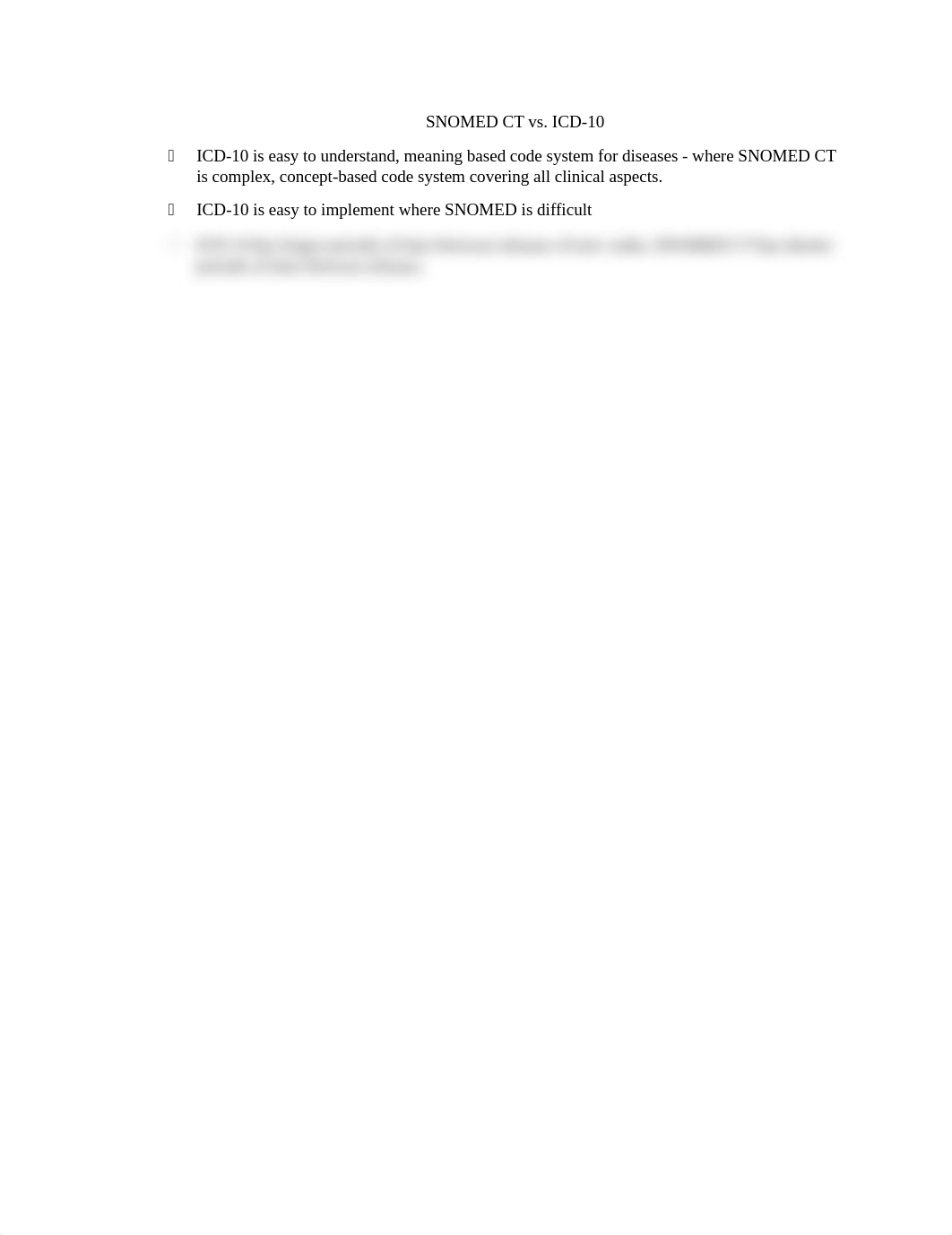 Assignment SNOMED CT vs ICD-10.doc_dqlldmpdo2w_page1