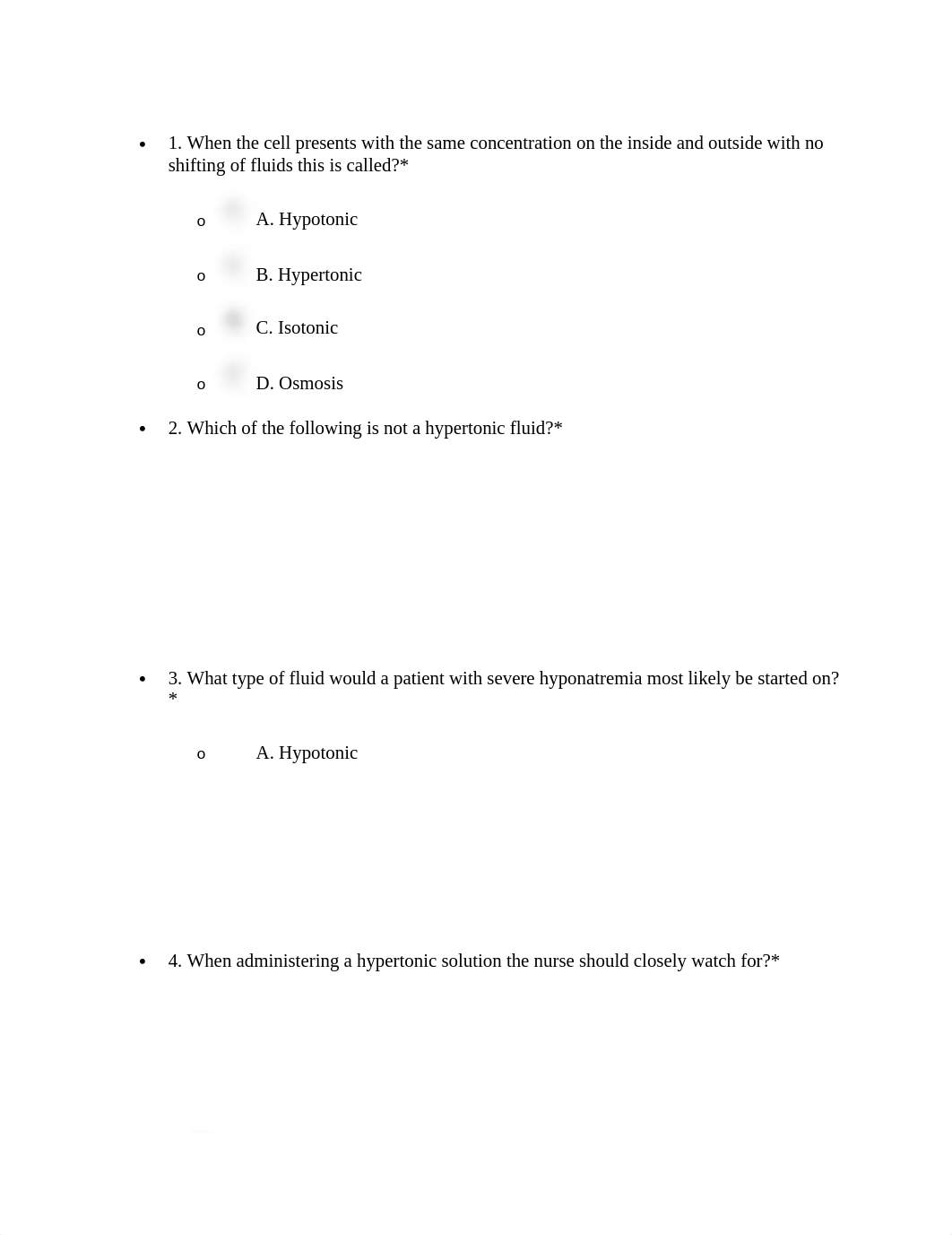 IV Fluid Quiz[736] Clin 10 8 2020.docx_dqllpg3voeu_page1