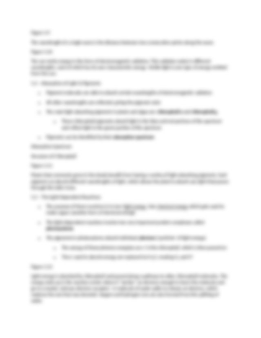 Ch 5 outline.docx_dqllt00mbny_page3