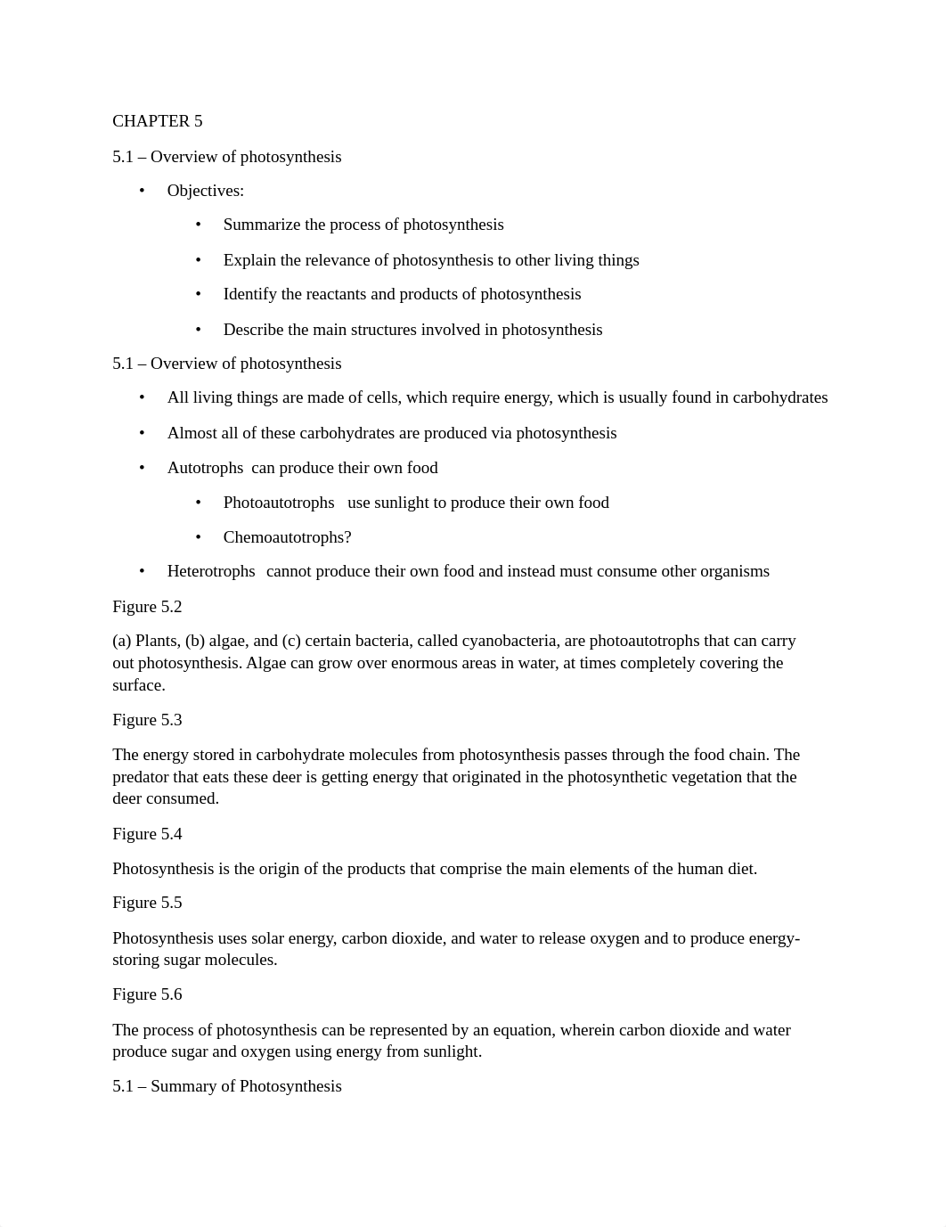 Ch 5 outline.docx_dqllt00mbny_page1