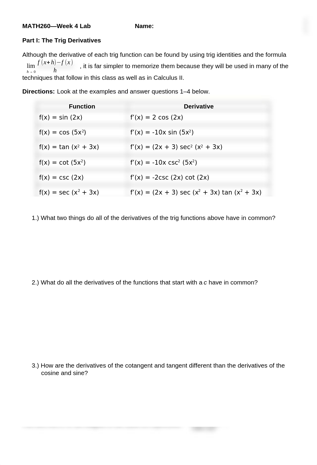 week4lab_dqllt45mdu4_page1