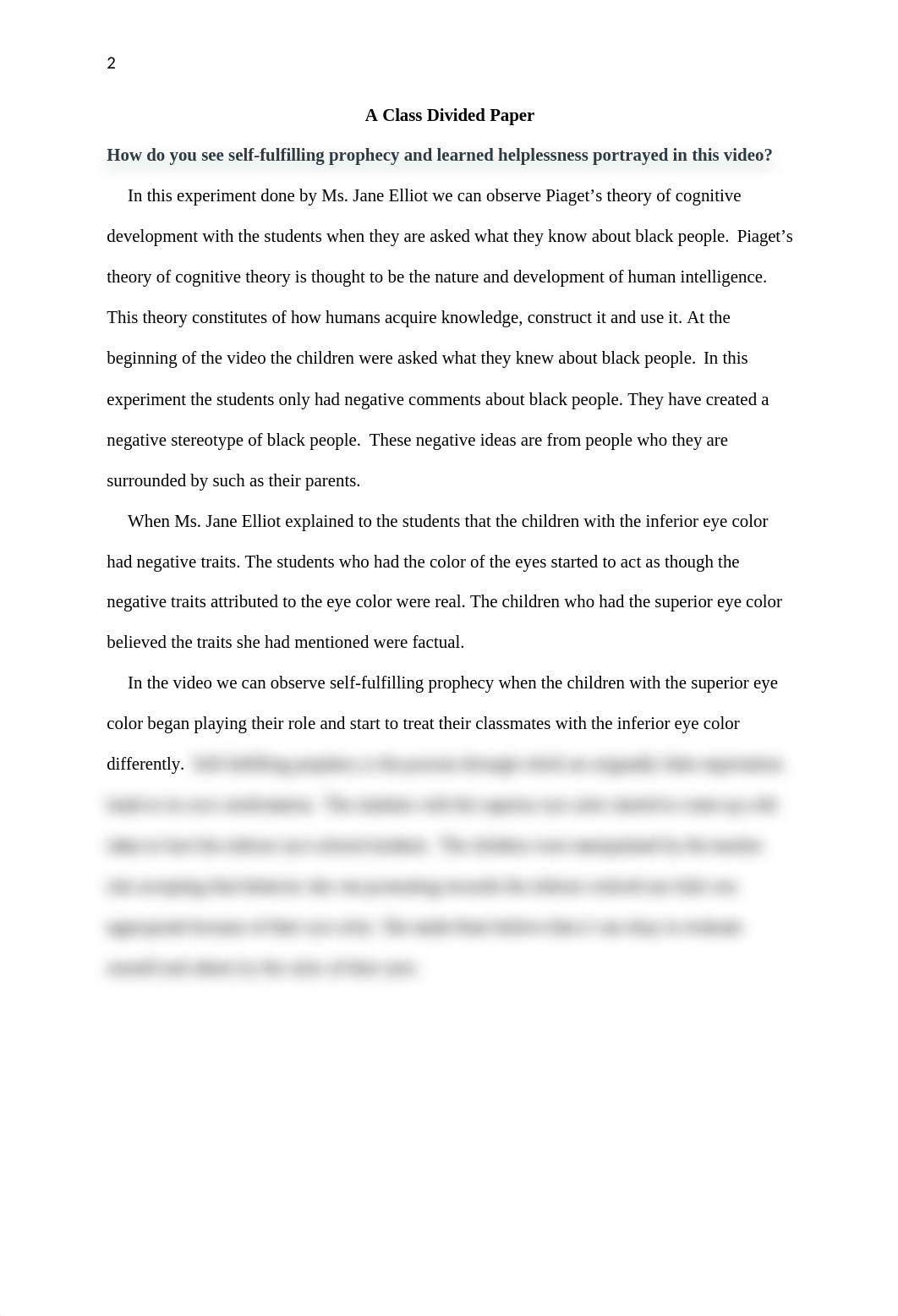 A Class Divided Paper.docx_dqllz9w95k2_page2