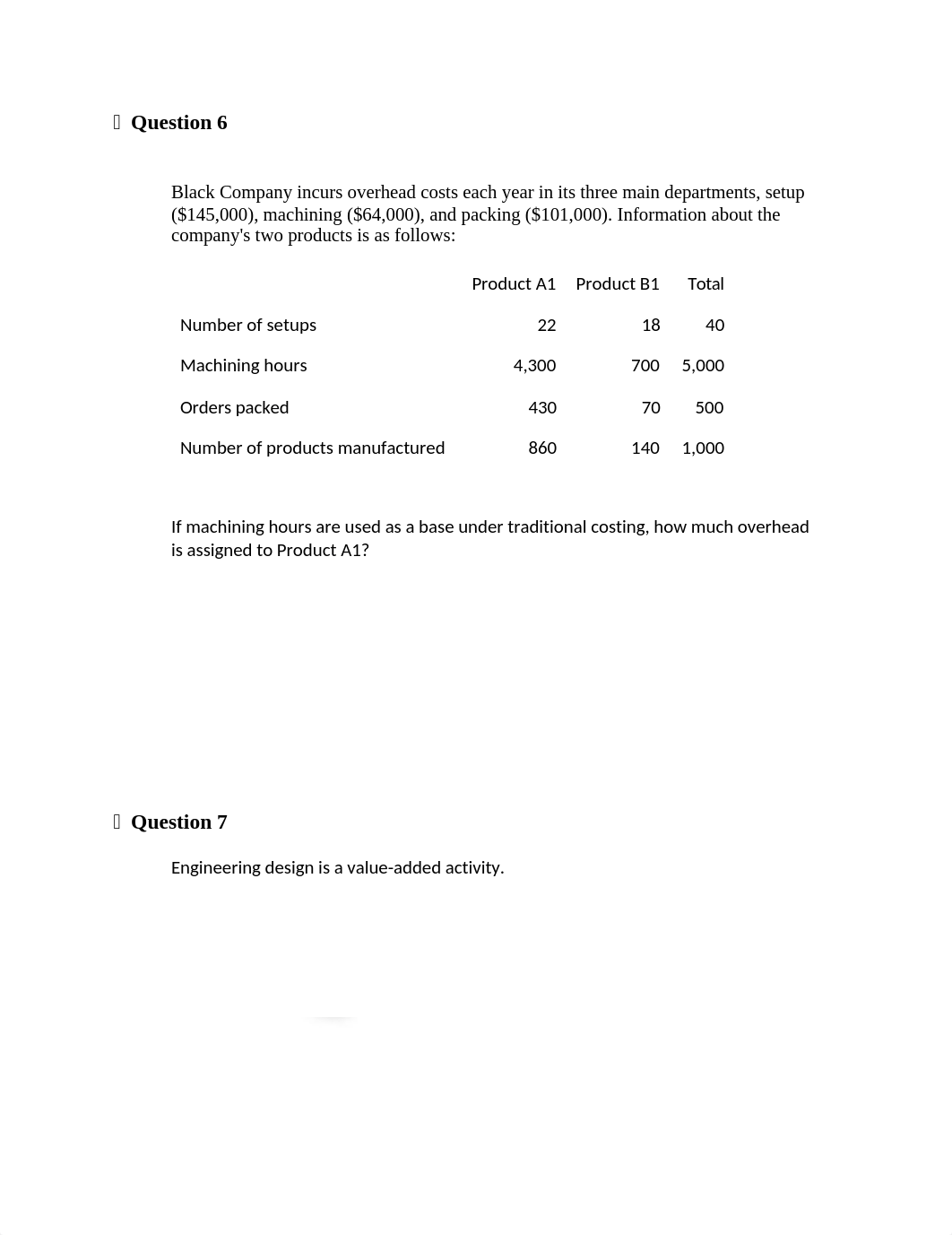 Exam 2 (Answers).docx_dqlmhoc4mw1_page3