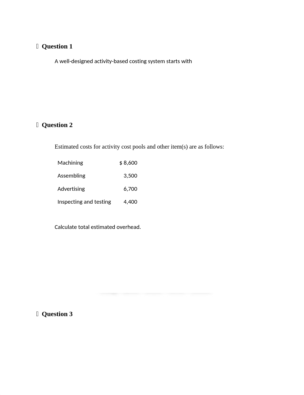 Exam 2 (Answers).docx_dqlmhoc4mw1_page1