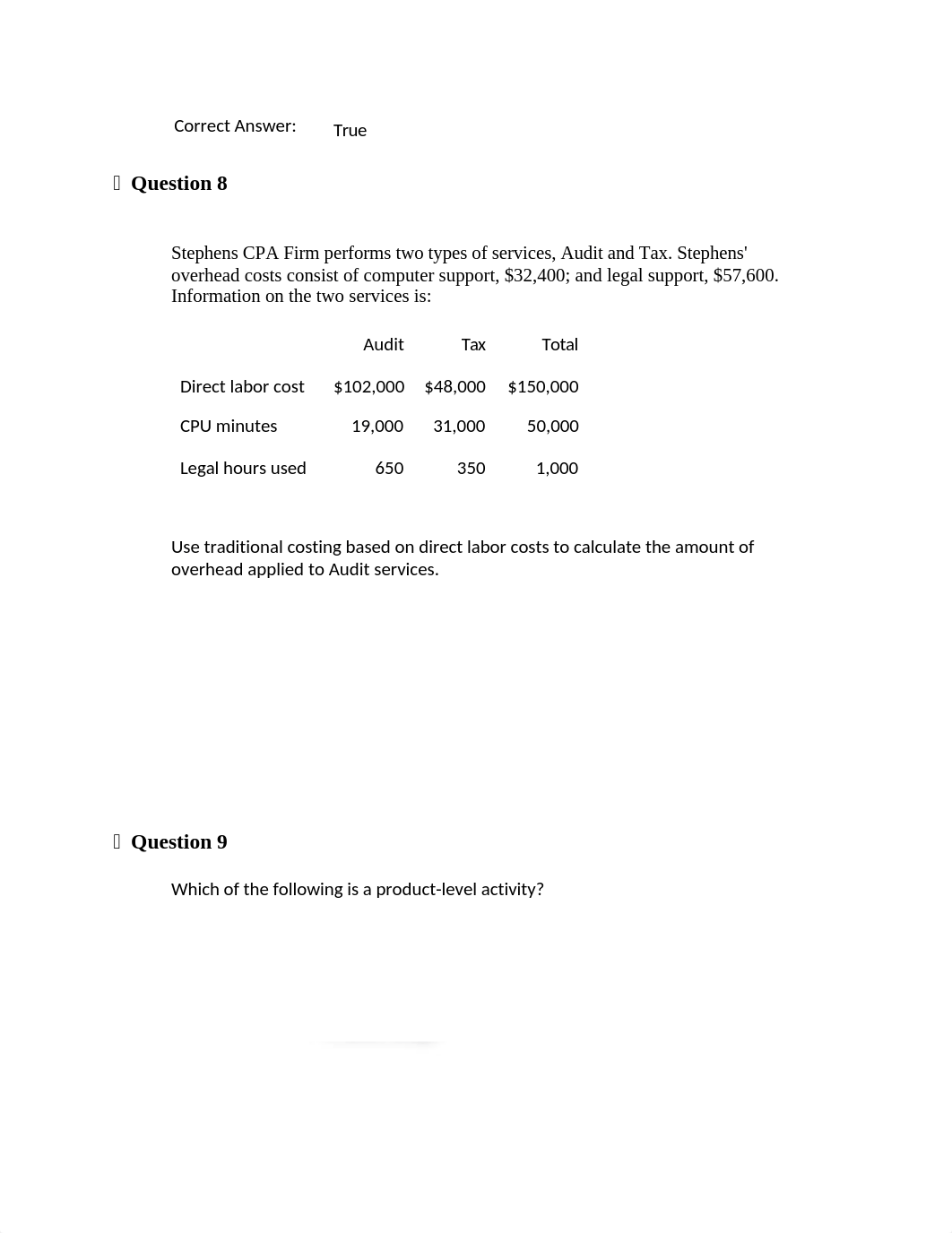 Exam 2 (Answers).docx_dqlmhoc4mw1_page4