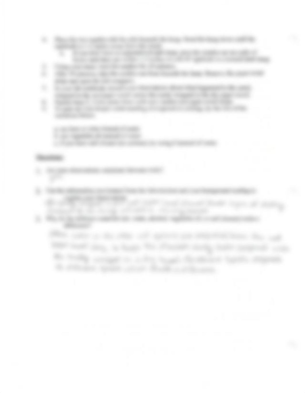 Chem 106-Lab 7.pdf_dqlmi5838on_page2