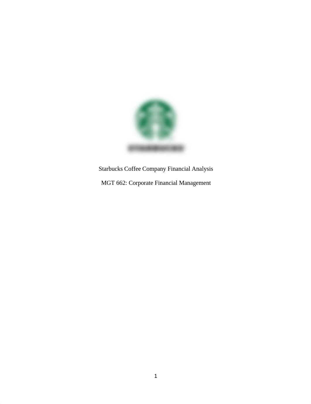 Starbucks Paper.docx_dqlmk2608pr_page1