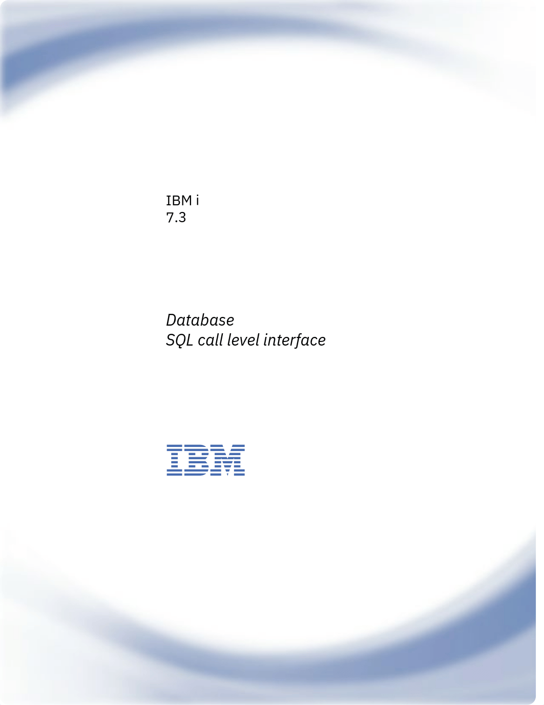 rzadppdf.pdf_dqlmp1hr7oz_page1