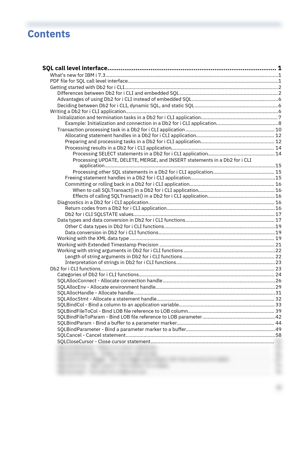 rzadppdf.pdf_dqlmp1hr7oz_page3