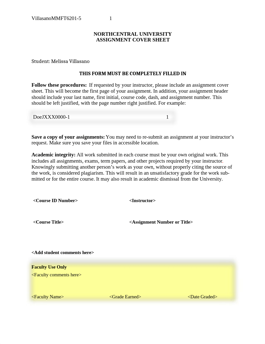 VillasanoMMFT6201-5.doc_dqln1ws10xt_page1