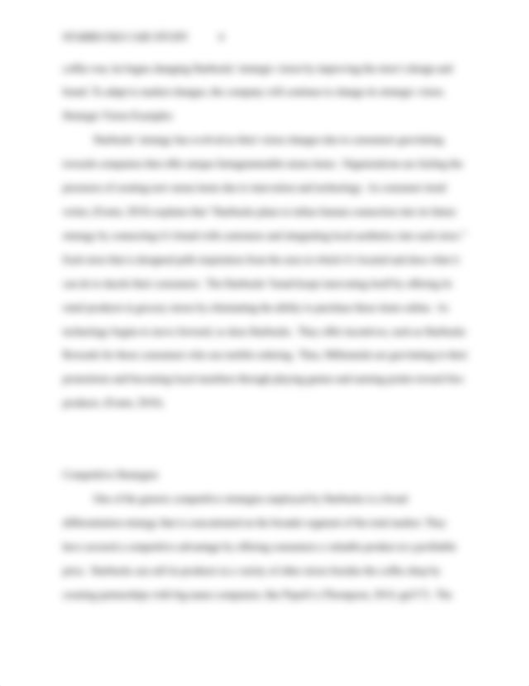 Tils_C_Starbucks_Case_Study_Part_1_of_3.docx_dqln8kukowh_page4