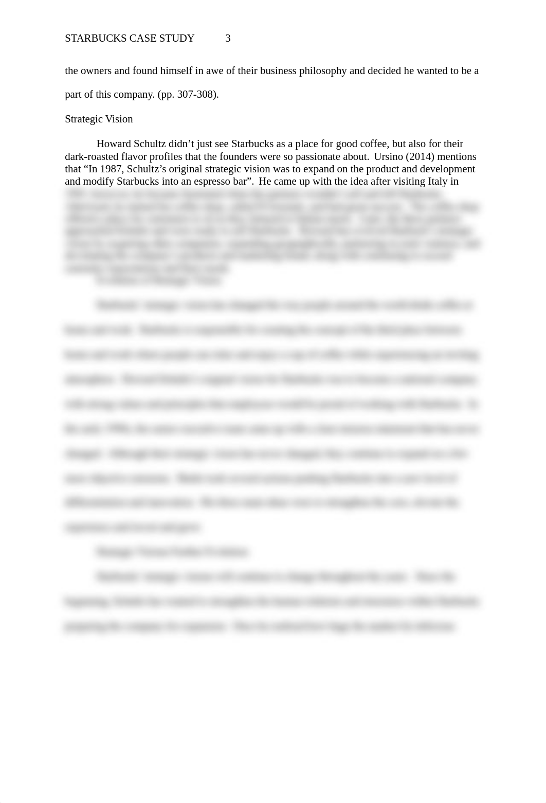 Tils_C_Starbucks_Case_Study_Part_1_of_3.docx_dqln8kukowh_page3