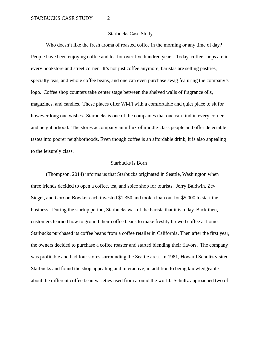 Tils_C_Starbucks_Case_Study_Part_1_of_3.docx_dqln8kukowh_page2