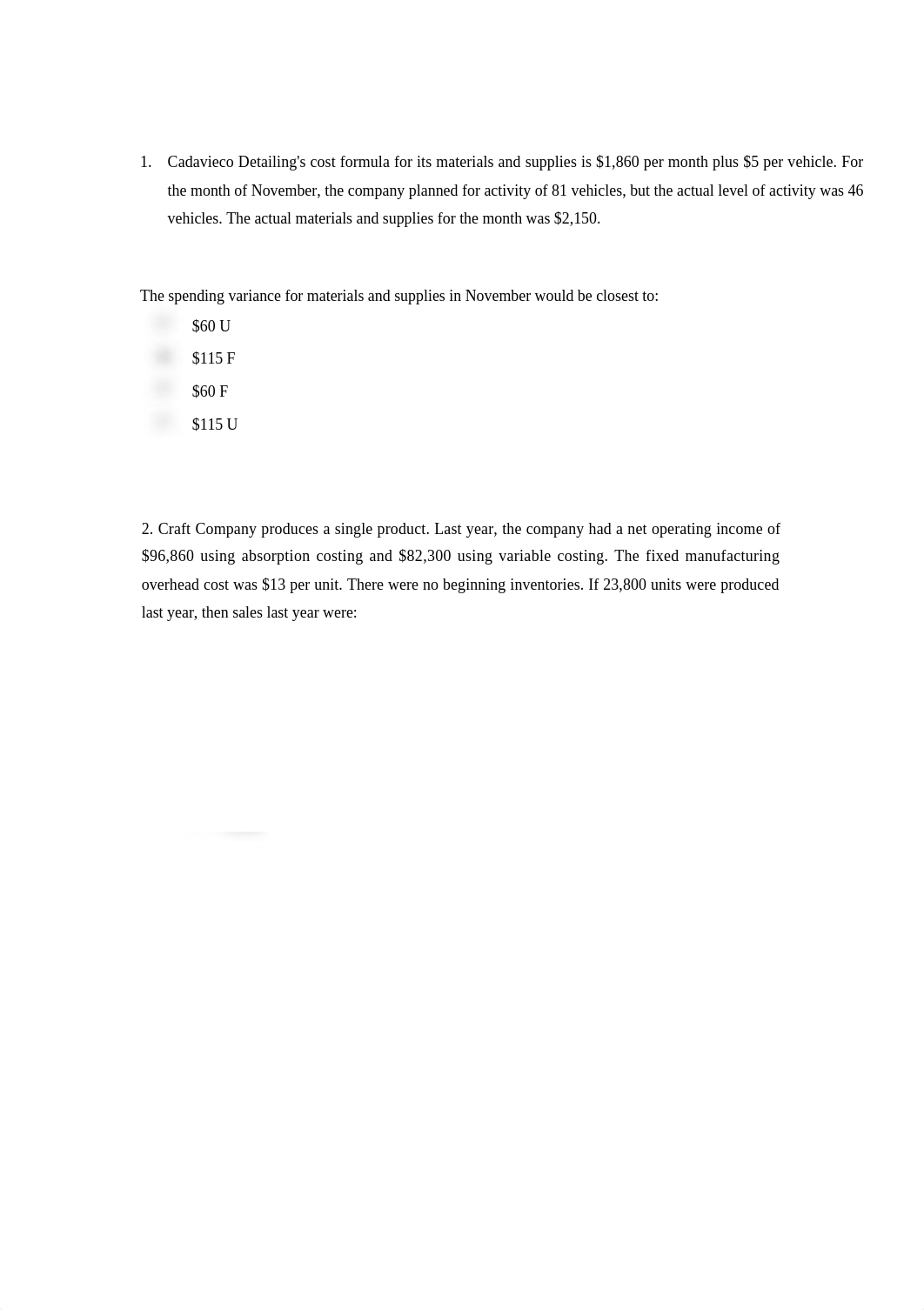 mcq_2_dqlndf5zmoz_page1