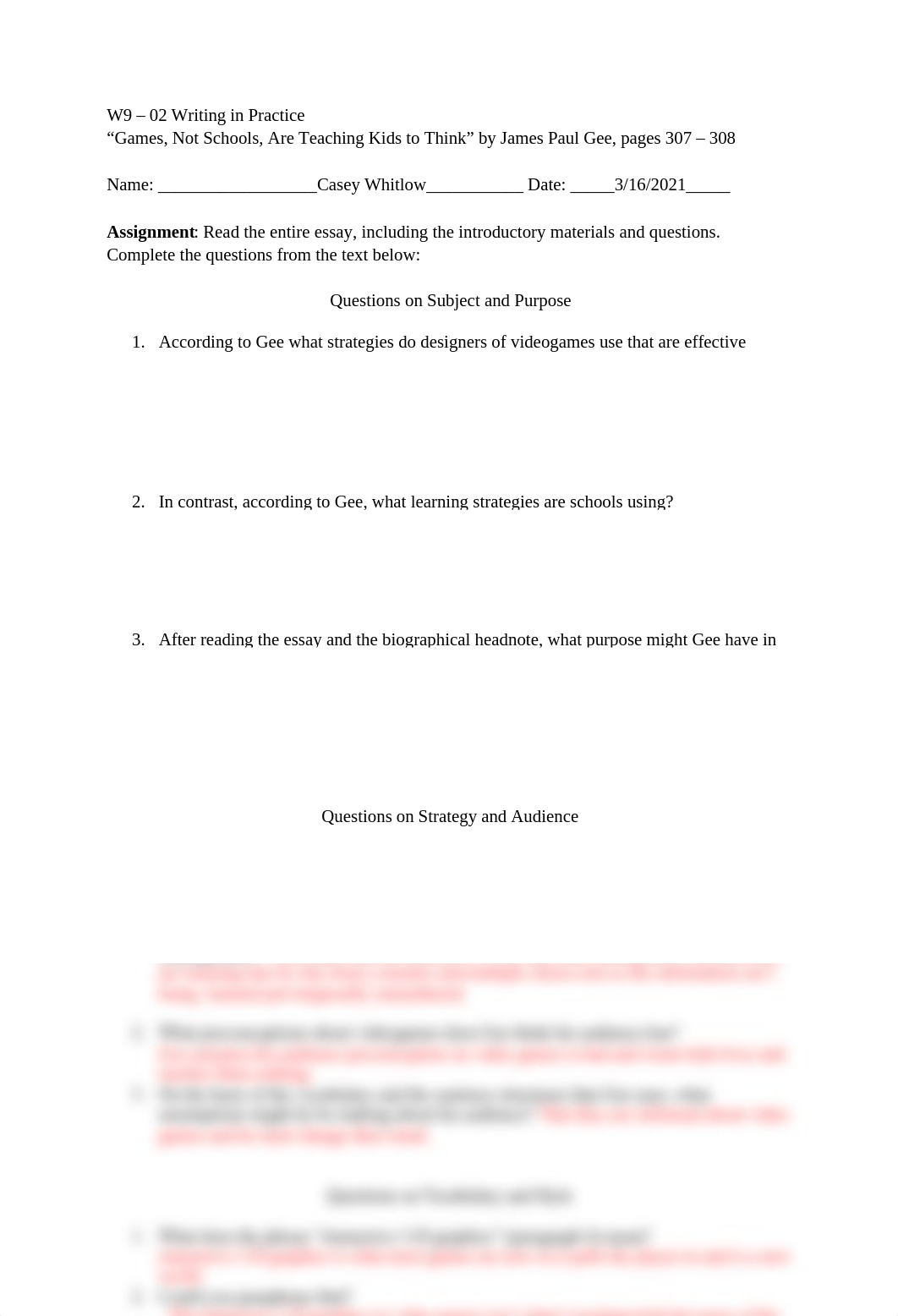 Whitlow Casey Gee Essay.docx_dqlne7j9dhp_page1