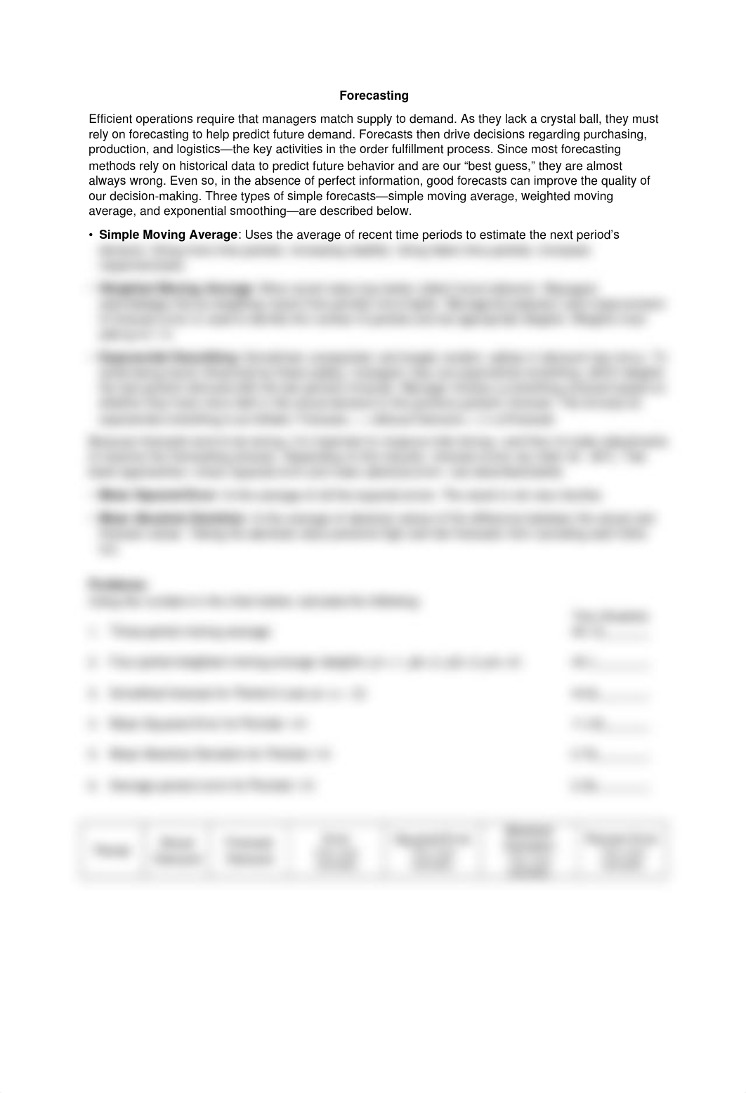 7. Forecasting.doc_dqlnjgk8aqe_page1