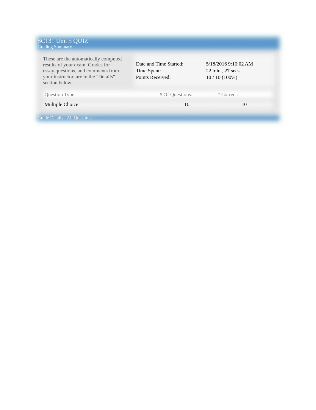 SC131 Unit 5 QUIZ_dqlnzpbpytt_page1