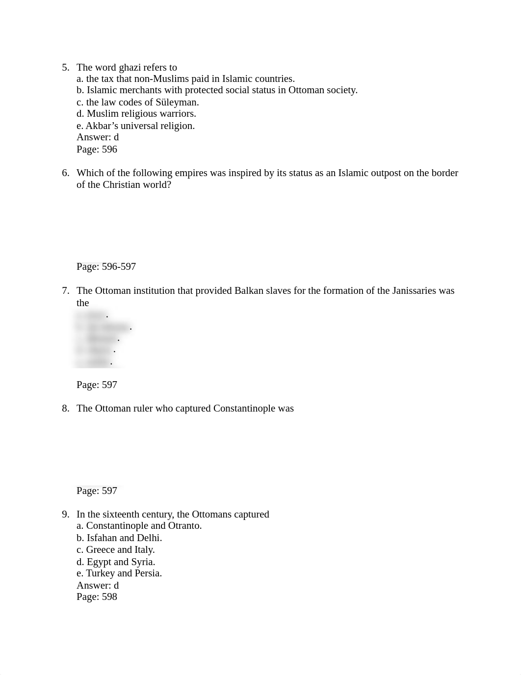 bentley5_tb_ch27.doc_dqlo0cgym0i_page2