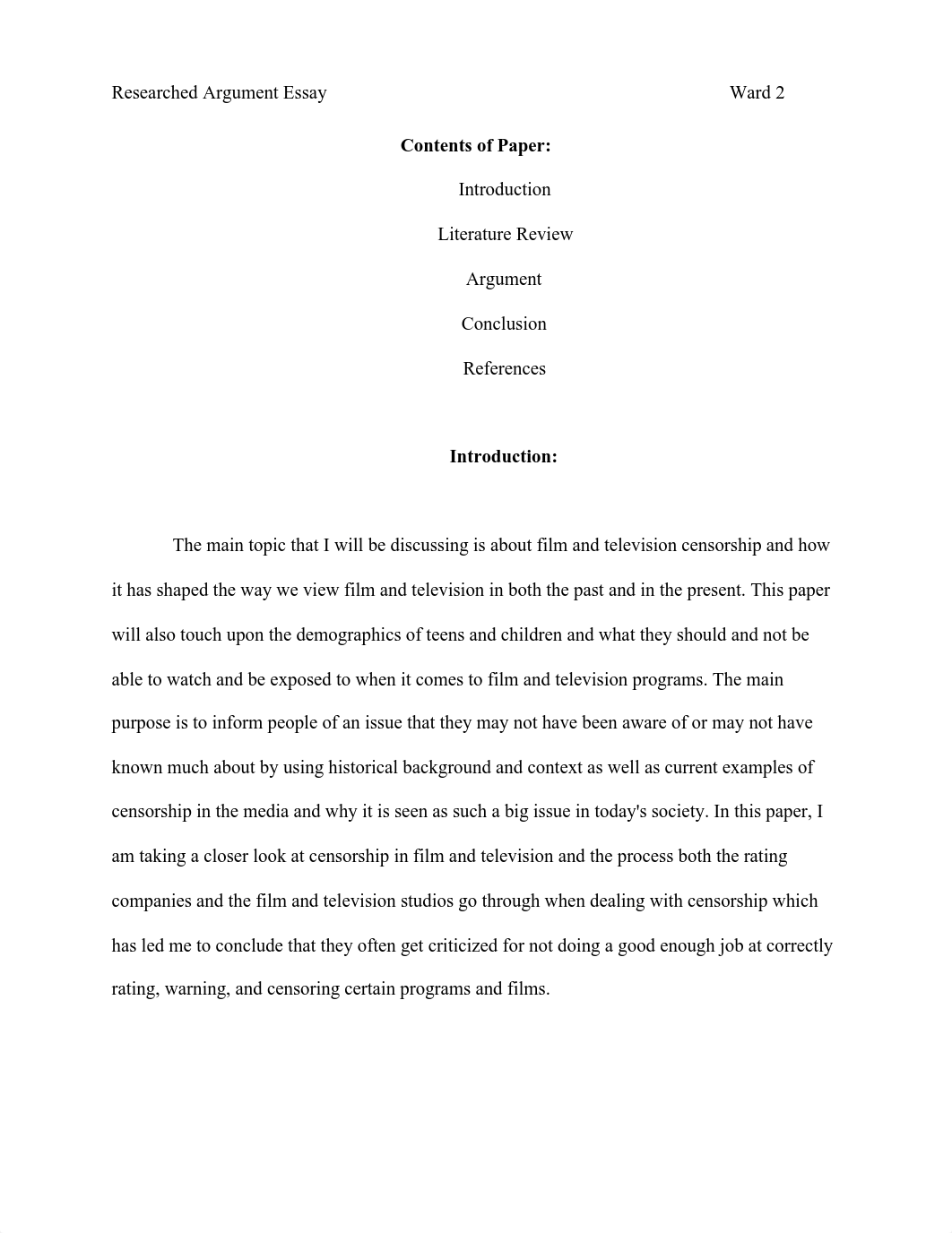 Researched Argument Essay.pdf_dqlo39zz81a_page2