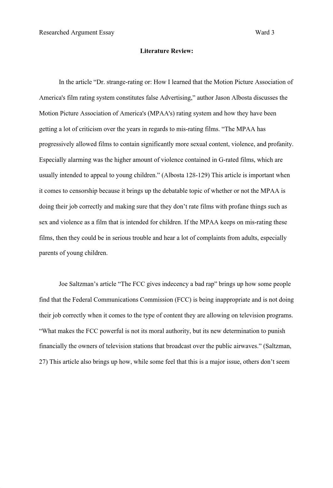 Researched Argument Essay.pdf_dqlo39zz81a_page3