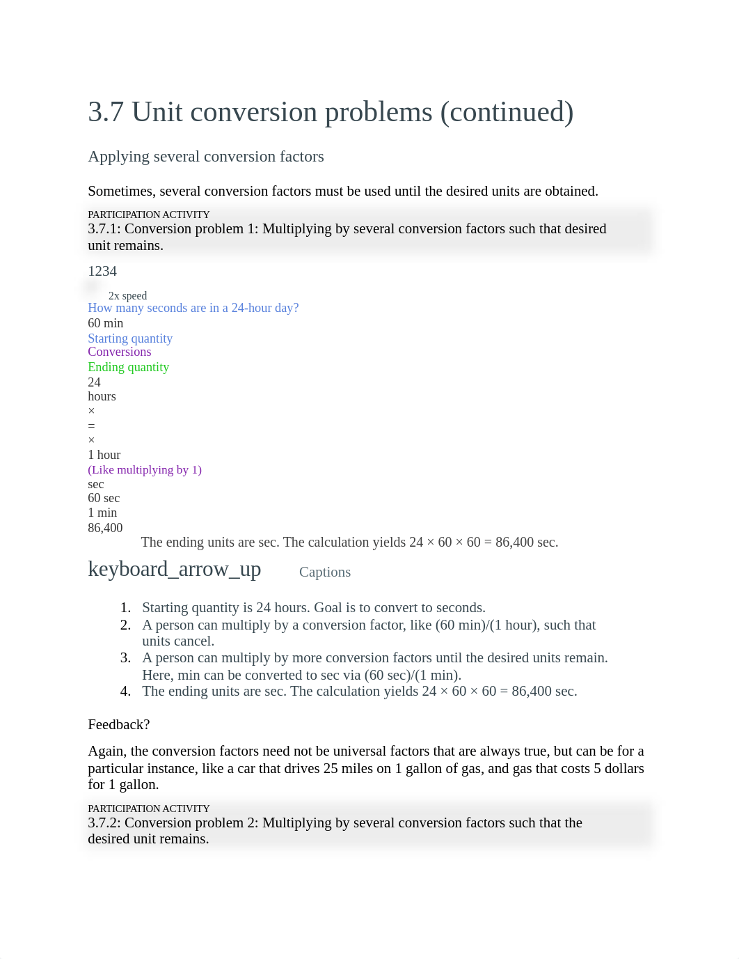 week 2 3.7 Unit conversion problems (continued).docx_dqloere5vnh_page1