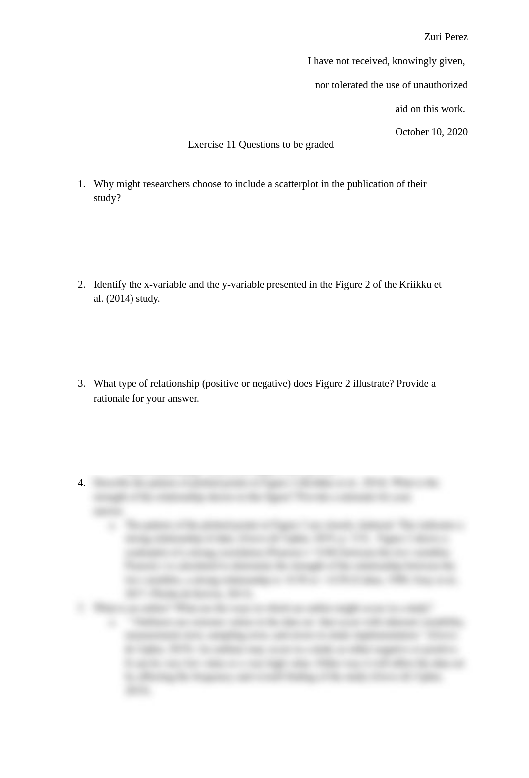 Questions to be graded Ex.11.docx_dqlov9xto4u_page1