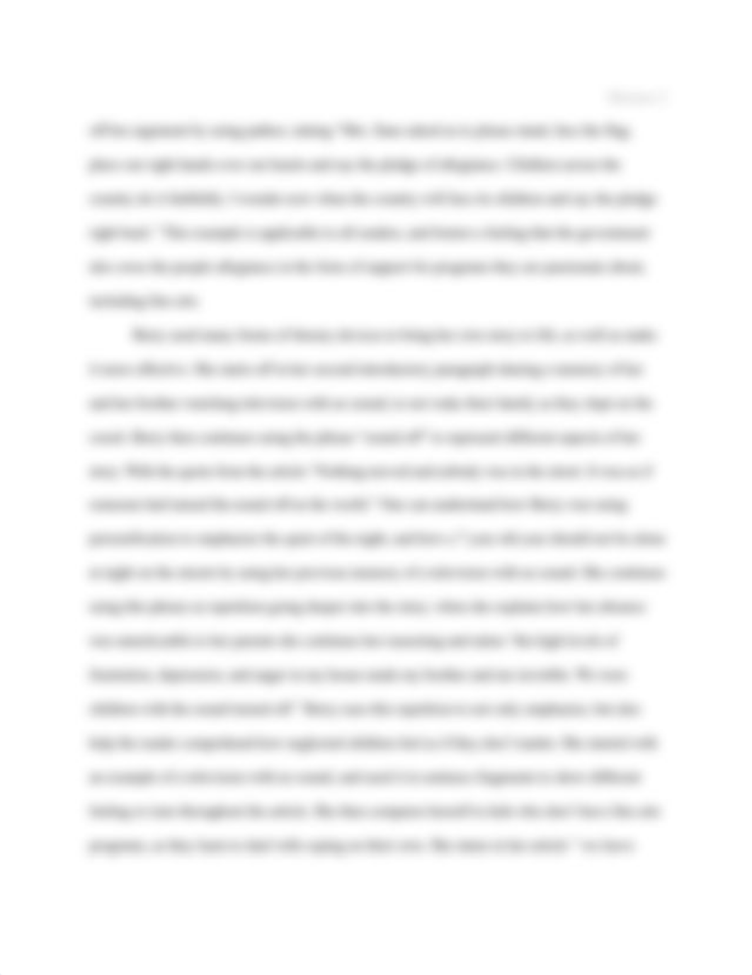 Essay 1 - Final Draft.docx_dqlox3aqldv_page2