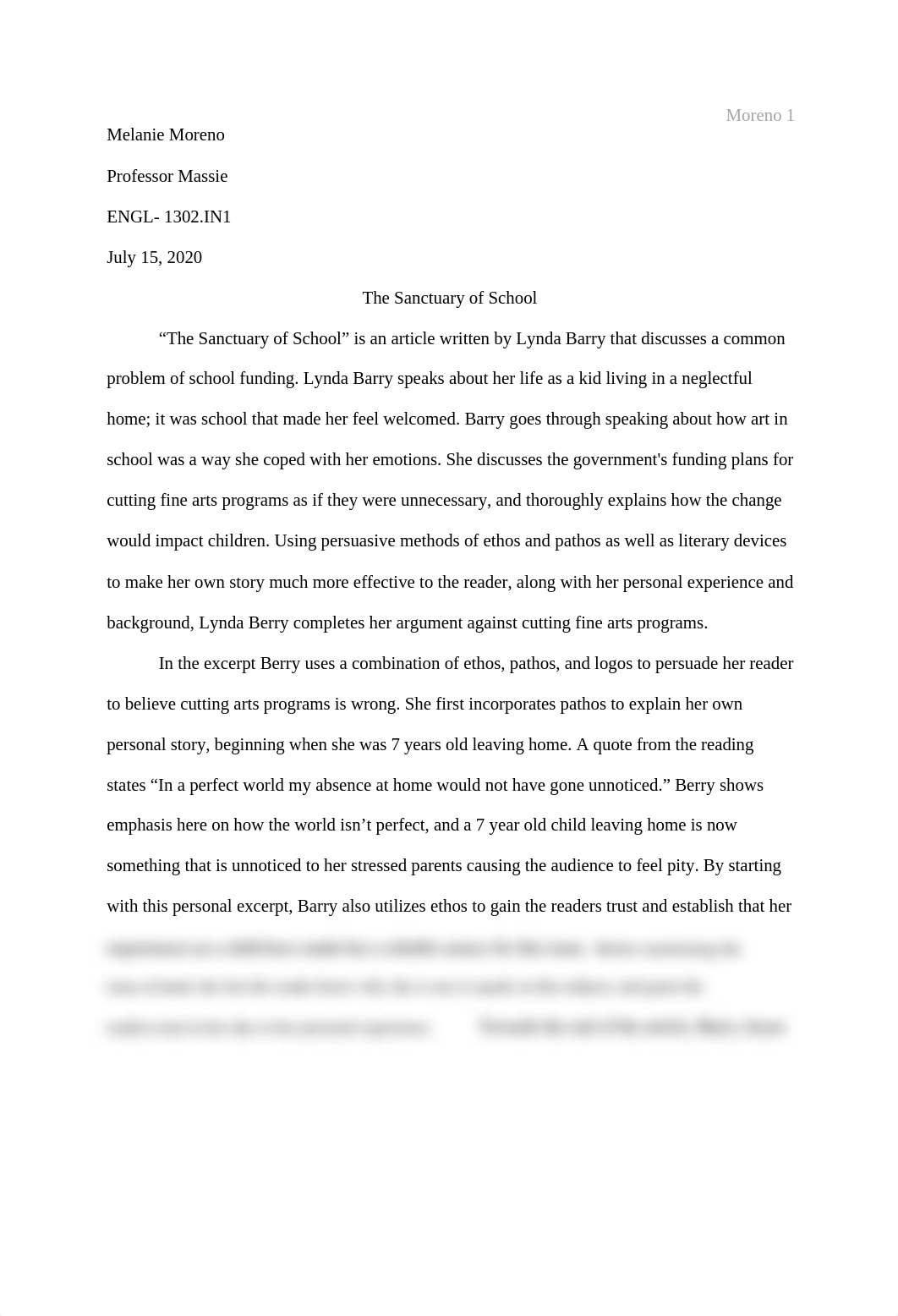 Essay 1 - Final Draft.docx_dqlox3aqldv_page1