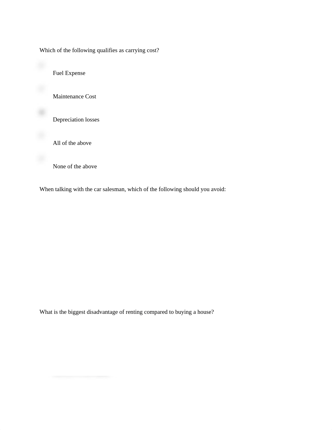 Unit 4 participation .docx_dqloyrz51zz_page1