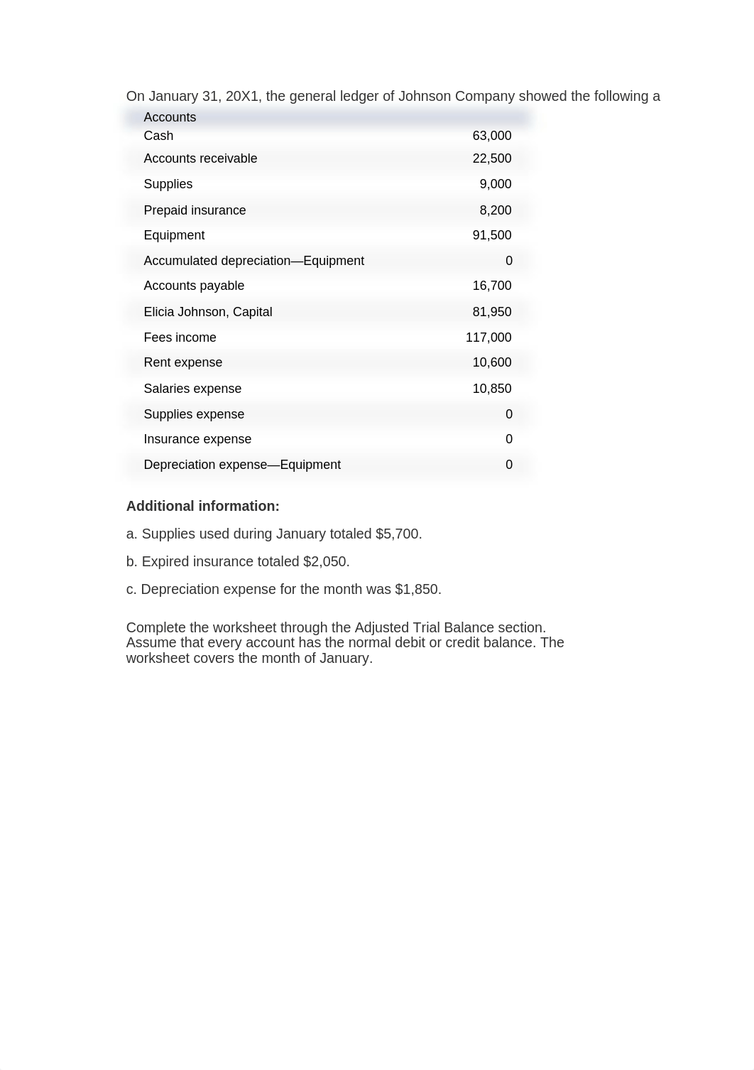 ACC 108 WK 7 CH 5 HW EXAMPLES-2.xlsx_dqlp0wehplh_page1