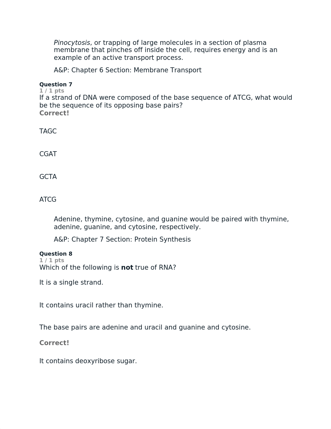 Anatomy:physiology cells exam .docx_dqlp41j6fuz_page4