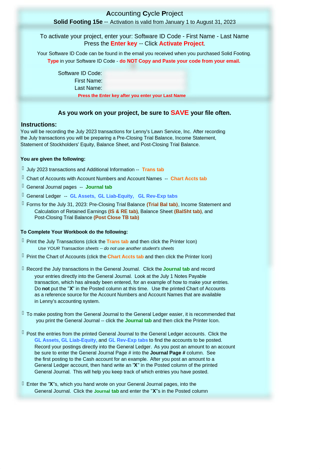 Chapter 10 f - Accounting Cycle Project 15e.xlsm_dqlp84fk4pv_page1