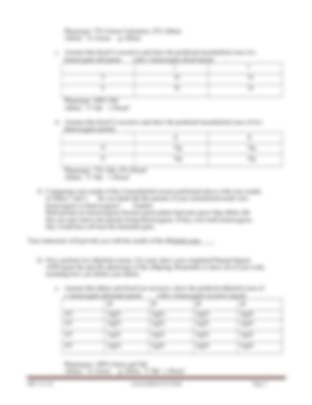 Module 10 Lab_Genetics of Corn Plants_Data Sheet.docx_dqlpvq5lh7a_page2