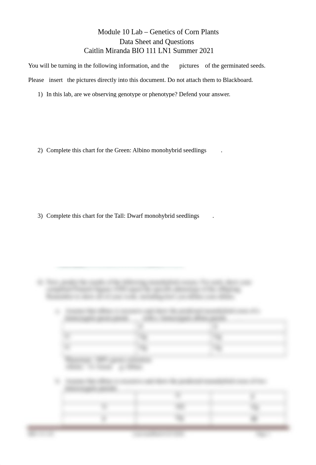 Module 10 Lab_Genetics of Corn Plants_Data Sheet.docx_dqlpvq5lh7a_page1