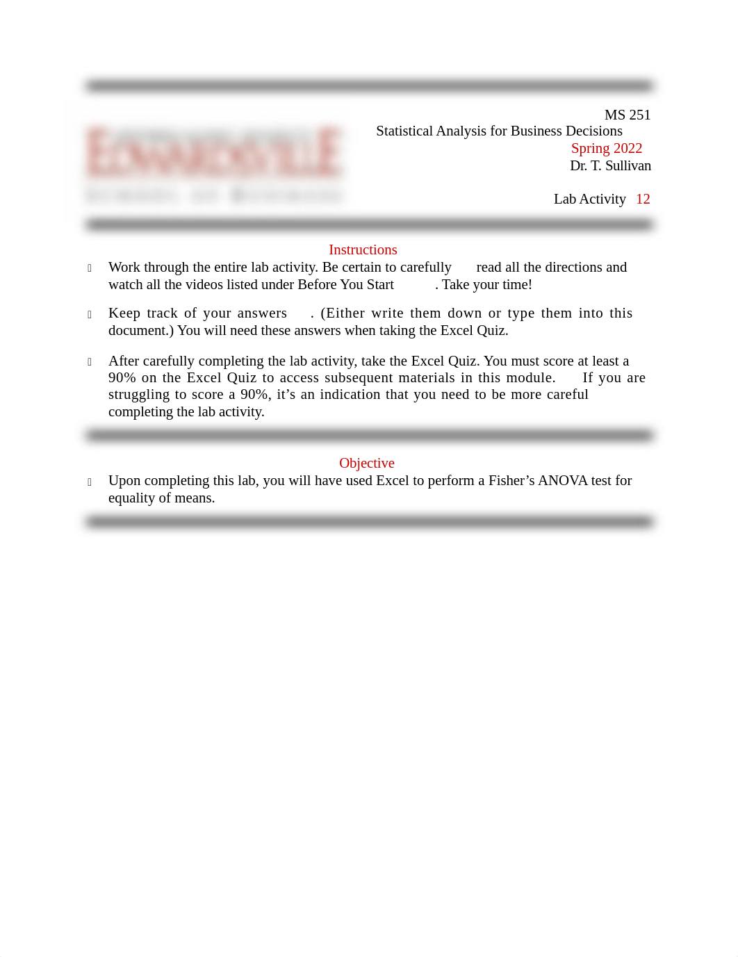 MS251 ANOVA Lab Activity.docx_dqlq2ckjfh1_page1