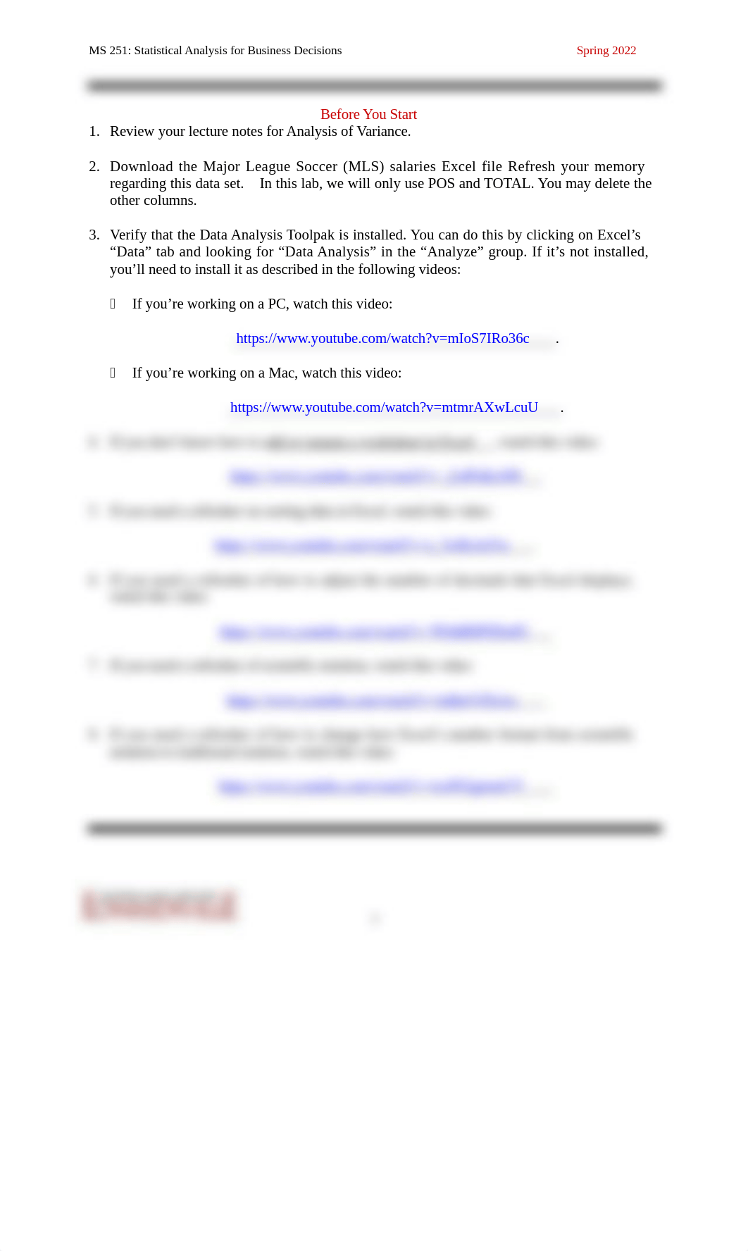 MS251 ANOVA Lab Activity.docx_dqlq2ckjfh1_page2