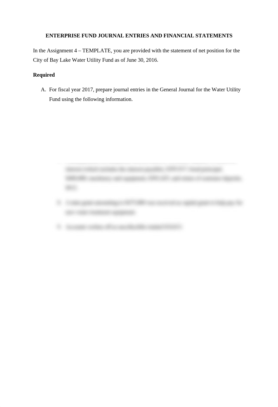 Assignment 4 (2).docx_dqlq7r6f80b_page1