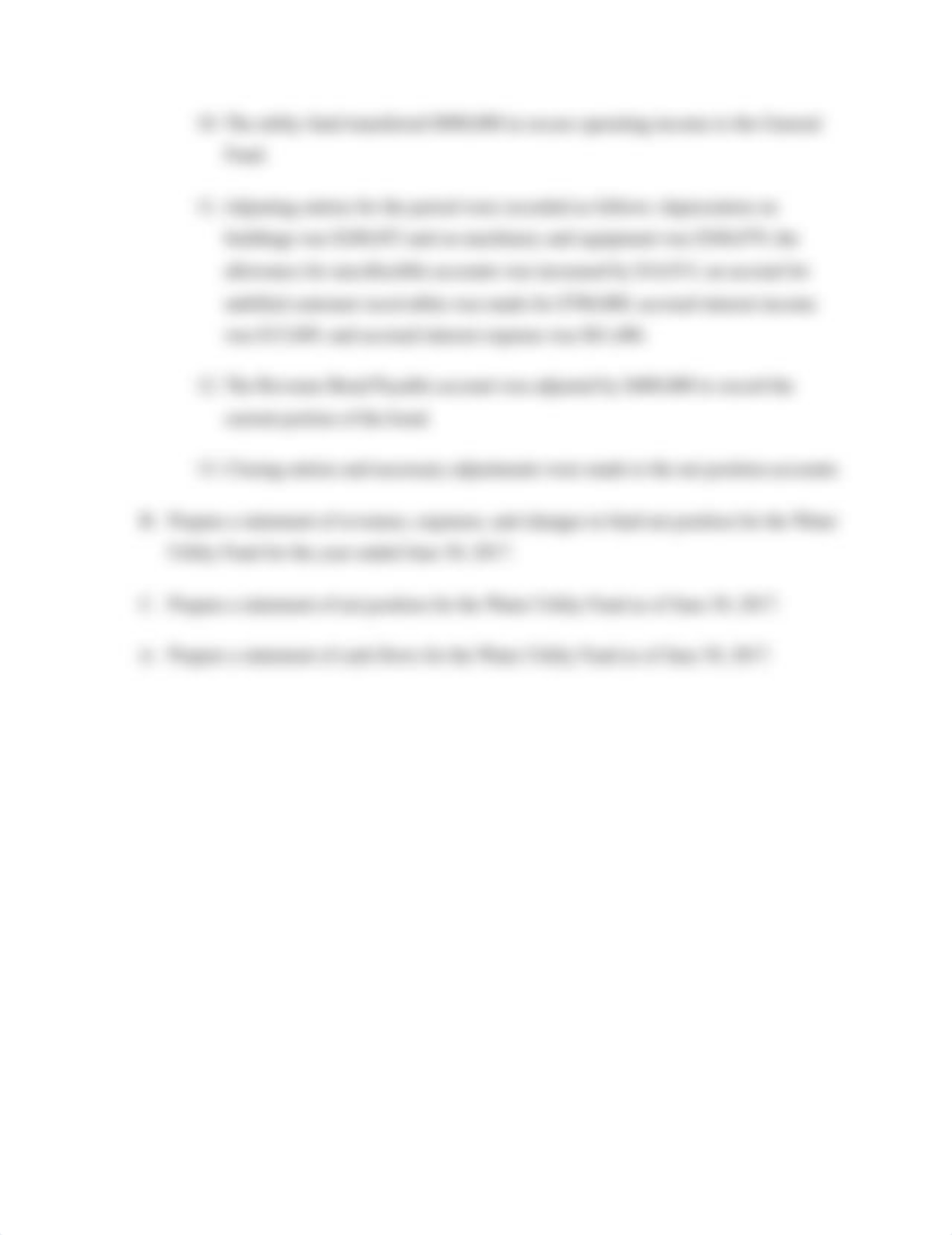 Assignment 4 (2).docx_dqlq7r6f80b_page2