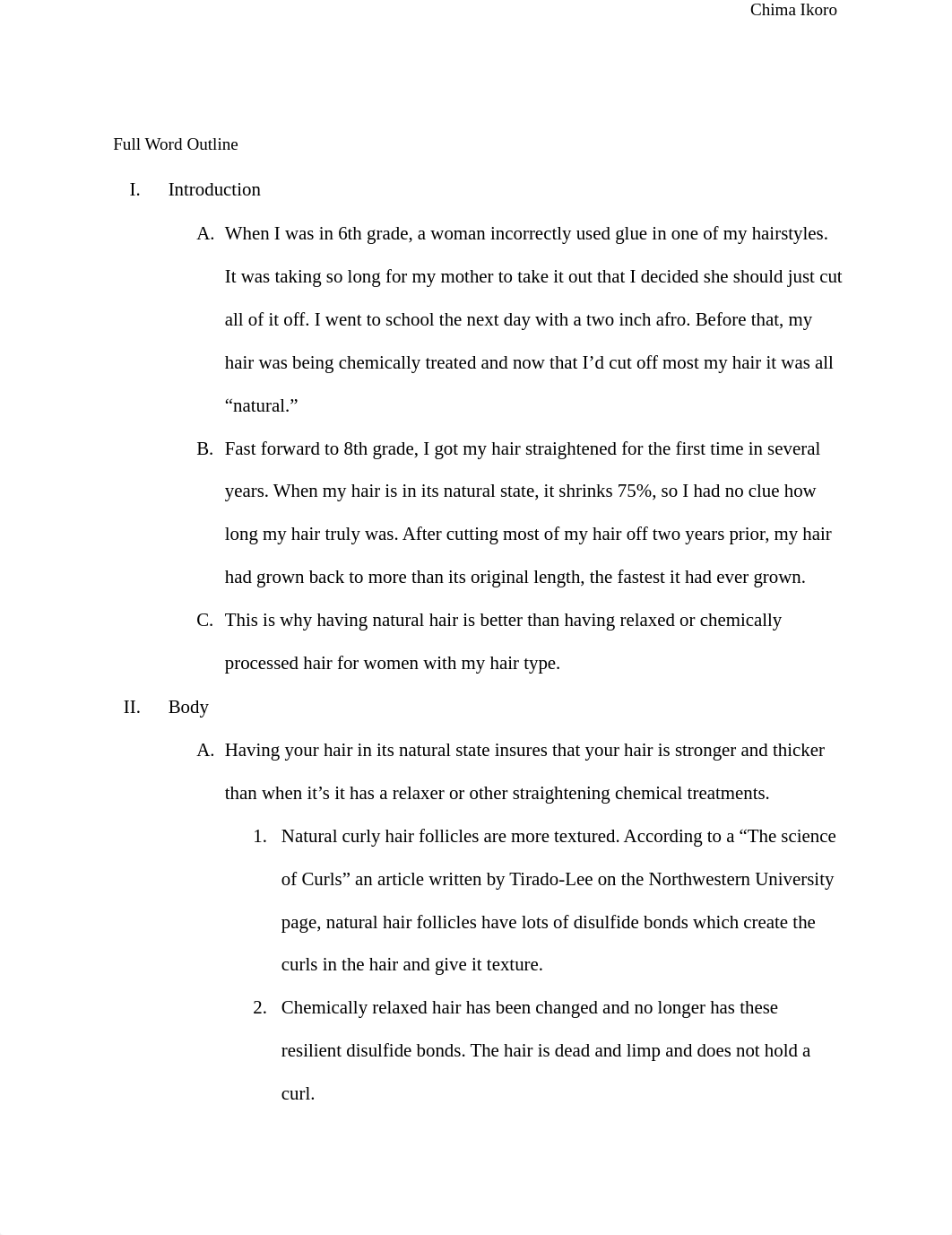 Hair Speech.docx_dqlq8jtka63_page1